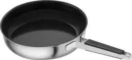 zwilling-pure-patelnia-plytka-28-cm-pure