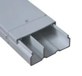 aks-kanal-kablowy-listwa-korytko-mke-18x50-2kas-111301