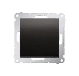 simon-54-lacznik-jednobiegunowy-antracyt-dw1-01-48