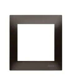 simon-54-premium-ramka-pojedyncza-braz-dr1-46