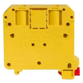 simet-zlaczka-szynowa-gwintowa-nowa-zsg1-16-0nz-11621314