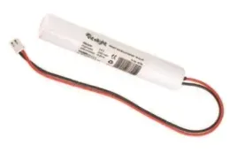 intelight-pakiet-akumulatorow-3v-2h-6-58w-40161