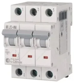 eaton-wylacznik-nadpradowy-3p-20a-hn-c20-3-194892