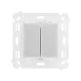przycisk-2x-sterownik-do-st2m-simon-54-st2s-touch