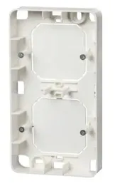 abb-obudowa-natynkowa-niska-2x-signal-bialy-2tka000872g1