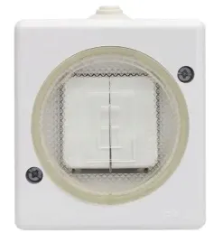 trol-lacznik-swiecznikowy-2x-wtynkowy-ip44-140405