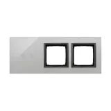 panel-dotykowy-3-moduly-simon-54-touch-dstr3200-72