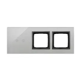 panel-dotykowy-3-moduly-simon-54-touch-dstr3200-72