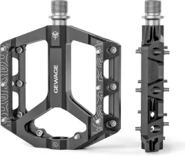 pedaly-rowerowe-platformowe-czarne-aluminium-3-lozyska-maszynowe-gewage