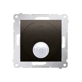 simon-54-lacznik-z-czujnikiem-ruchu-z-przekaznikiem-brazowy-dcr10p-01-46