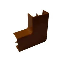 aks-lacznik-katowy-lk-18x20-drewno-ciemne-111729