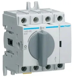 hager-modulowy-rozlacznik-izolacyjny-4p-63a-hab406
