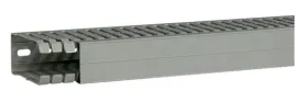 hager-kanal-grzebieniowy-ba7a-80x40-szary-2m-ba7a80040