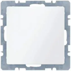 berker-q-1-q-3-zaslepka-biala-10096089