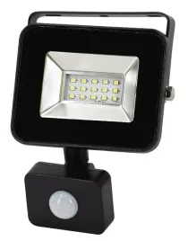 bemko-naswietlacz-lofot-10w-4000k-ip65-czujnik-pir-s-c65-s-lfs-010bl-4k