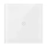 panel-dotykowy-1modul-1pole-simon-54-touch-dstr11-70