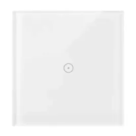 panel-dotykowy-1modul-1pole-simon-54-touch-dstr11-70