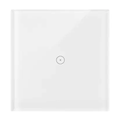 Grafika w opisie produktu