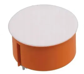 pawbol-puszka-podtynkowa-gips-po-70-a-0008p