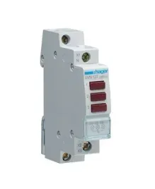 hager-lampka-sygnalizacyjna-led-3x-czerwona-svn127