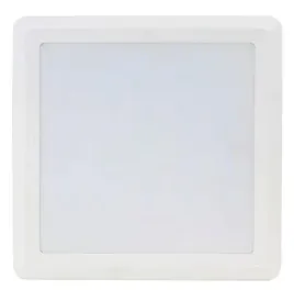 tracon-natynkowa-oprawa-led-z-ukladem-samsung-12w-4000k-led-dlnfs-12nw