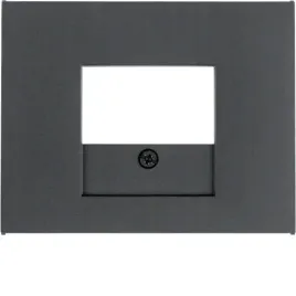 berker-k-1-k-5-plytka-tae-usb-10357006-antracyt