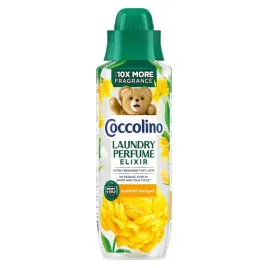 coccolino-perfume-elixir-summer-bouquet-perfumy-do-prania-460-ml