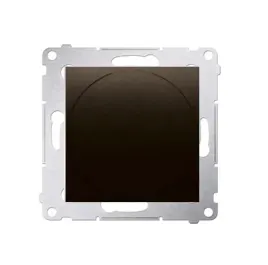 simon-54-sciemniacz-naciskowo-obrotowy-brazowy-ds9t-01-46