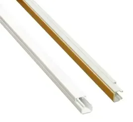 aks-kanal-kablowy-listwa-korytko-mke-11x20ts-2m-111306