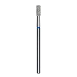 staleks-frez-diamentowy-do-paznokci-walec-niebieski-expert-25-6mm