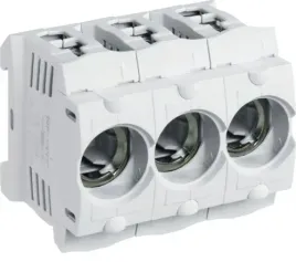 hager-podstawa-bezpiecznikowad023x63-a-ld046