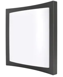 bemko-oprawa-elewacyjna-valant-20w-4000k-1470lm-c25-el1-p-020gr-4k