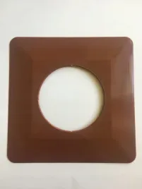 oslona-sciany-pojedyncza-osx-opw-jonex-braz