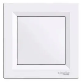 schnieder-asfora-zaslepka-biala-eph5600121