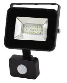 bemko-naswietlacz-lofot-10w-6000k-ip65-czujnik-pir-s-c65-s-lfs-010bl-6k