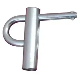 eti-klodka-energetyczna-trojkat-mala-kst-03-002912400