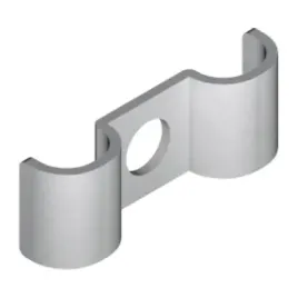 baks-uchwyt-kablowy-uef-6-405606-10szt