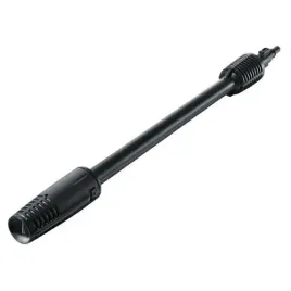 bosch-lanca-do-myjki-wysokocisnieniowej-adv-aquatak-160-f016f05498