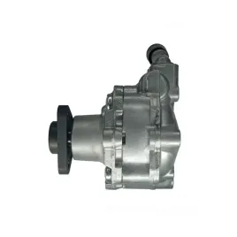 pompa-wspomagania-vw-phateon-02-touareg-3-0-v6-tdi-10-7p0422154b