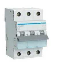 hager-wylacznik-nadpradowy-6ka-3p-c-25a-mcn325e