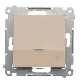 simon-54-lacznik-krzyzowy-podswietlany-kremowy-dw7l-01-41