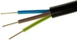 kabel-ziemny-yky-3x25-zo-czarny-cu-drut-0-6-1-kv1
