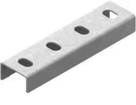 baks-lacznik-ceownika-lc40h20-660500