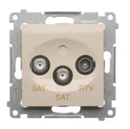 simon-54-gniazdo-antenowe-rtv-sat-sat-krem-dask2-01-41