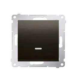 simon-54-lacznik-jednobiegunowy-z-podswietleniem-brazowy-dw1l-01-46