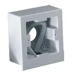 aks-puszka-jednokrotna-biala-pp1-40-111420