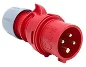 pce-wtyczki-przenosne-shark-32a-400v-3p-z-ip44-024-6