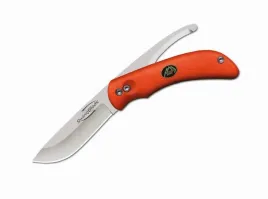 noz-outdoor-edge-swingblade-orange-clam