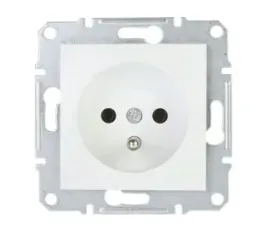 schneider-asfora-gniazdo-z-u-biale-eph2800721