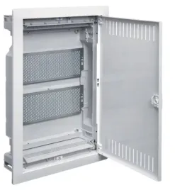 hager-volta-rozdzielnica-vdi-p-t-2r-2x-plyta-montazowa-vu24nwb